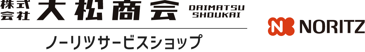 株式会社 大松商会
